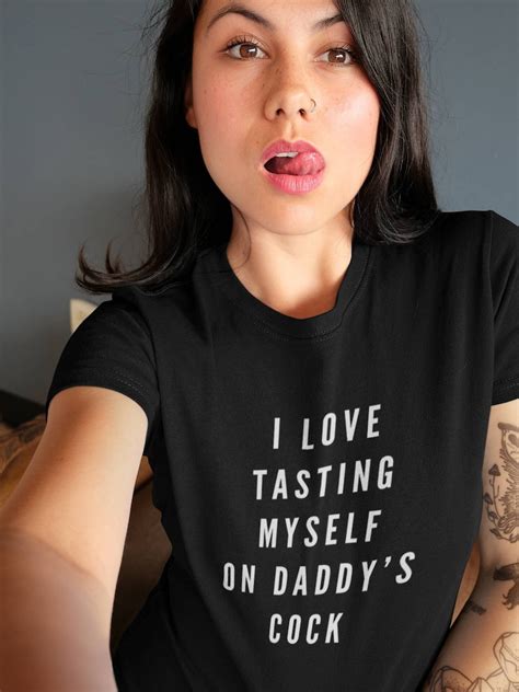 Pleasing Daddy .